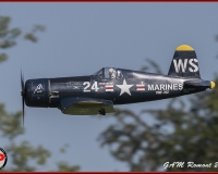 TSR Watermark - 0519
